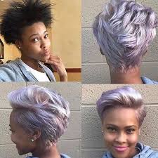 cute pixie frisuren kurzhaarfrisuren coole frisuren