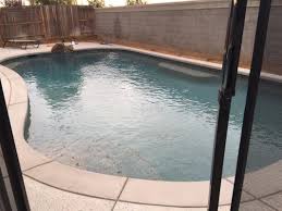 Since 1994 we have been committed to providing clients with outstanding customer service and quality products, leaving you with a backyard you and your family can enjoy for years to come. Project Gallery Bi County Pool Service