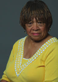 The Wisdom of the Elders