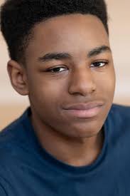 🎭 Congrats to Trenton Taylor-Bolen and Bailey Griggs for their roles in  Mean Girls! Tonight, they'll shine as Best Actor and Actress nominees at  the Belk Theater for The Blumey Awards, celebrating