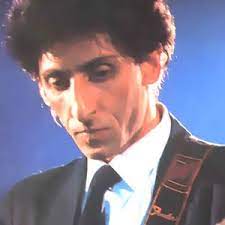 Centro di gravita permanente lyrics. Franco Battiato Centro Di Gravita Permanente Backing Track Midi File Backing Tracks 4u