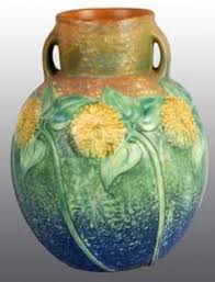 Check spelling or type a new query. 20 Roseville Pottery Ideas Roseville Pottery Roseville Pottery