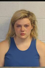 Two facing multiple charges in illegal narcotics distribution investigation