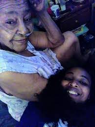 Lee Barnwell's Instagram, Twitter & Facebook