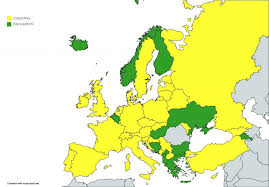 Campioana mondială franța a luat o opțiune serioasă la calificarea din „grupa morții, după victoria la limită obținută împotriva germaniei, chiar la munchen. Actualizare Calatorii Din Spania Franta Malta Si Irlanda Vor Intra In Carantina Ungaria Iese De Pe Lista Galbena