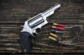 Want to know if you're buying a reputable gun safe brand? The Five Worst Guns I Ve Ever Owned The Mag Life