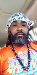 Taurice Brown's Instagram, Twitter & Facebook