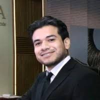 100+ "Cantu Ramirez" profiles