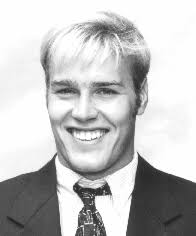 Muhlenberg College 1998 Spring Sports Update