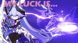 Honkai Impact 3 To Acquire Bella Is Hard Youtube