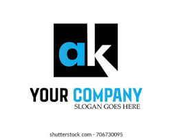 Download free arbeiterkammer wien vector logo and icons in ai, eps, cdr, svg, png formats. Ak Logo Vectors Free Download