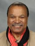 Image result for who is billy dee williams sister