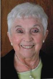 Doris E. Sutton Obituary