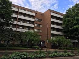 Port huron city section 8 darbojas valsts pārvalde aktivitātēs. Ferndale Housing Commission Gets 206 000 Grant From Hud Local News Theoaklandpress Com