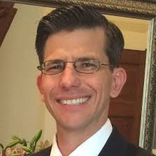 Conhagen Rotating Equipment Specialist