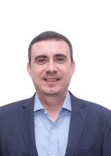 Apuração de votos e resultados: Cubatão (SP)