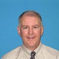 Thomas Schick's Instagram, Twitter & Facebook