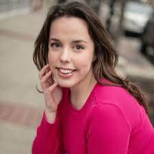 On December 16, 2023, I graduated from Western Michigan University with a  degree in Business Analytics.