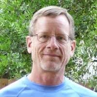 100+ perfiles de «William Gooch»