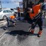 Record September Rains Prompt Urgent Road Repairs in Jundiaí Amidst Brazil's Upcoming Cyclone and Heat Wave