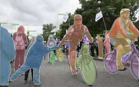 The young model 9 years old in fashion style. Model Zoo Detectron Pytorch Pytorch Model