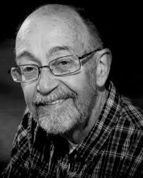 What's Cookin' returns April 13