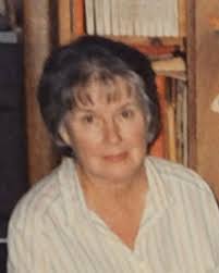 Wanda Groman Obituary August 22, 2024