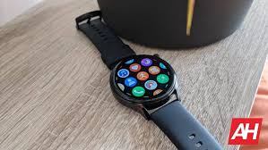 4.6 out of 5 stars. Huawei Watch 3 Review Outstanding Hardware Good Battery Life