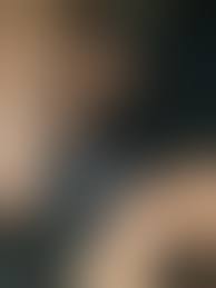 カーセックス】車でついついエロいことしたくなっちゃうビッチな素人多すぎｗｗ | 女体エロエロ画像集～！ 無料アダルトエロ画像まとめ |  女体エロエロ画像集～！ 無料アダルトエロ画像まとめ