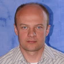 Nemocnice Strakonice, a.s.