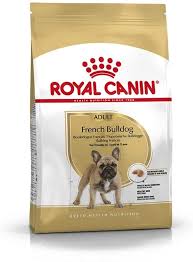 De qué terminal sale viva aerobus de la cd de mex? Royal Canin C 09023 Bulldog Frances 9 Kg Amazon Es Productos Para Mascotas