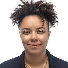 Alicia Cepeda's Instagram, Twitter & Facebook