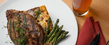 Best sushi in beaverton, oregon: Menu Golden Valley Brewery