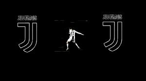 Find the best juventus hd wallpaper on getwallpapers. Juventus Iphone Wallpapers On Wallpaperdog