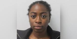 Gregory and Terri “Sylvia” Pope, founders of Gregory Sylvia handbags