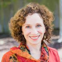 Marcus McGrew Email & Phone Number