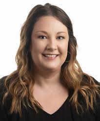 Law Enforcement Innovation Center