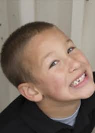 Michael Kimmel's Instagram, Twitter & Facebook