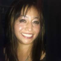 60+ "Nieves Aguilar" profiles