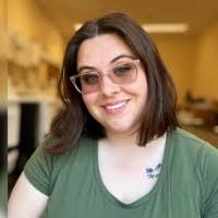 700+ "Ingram" profiles