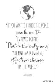 Pin By Roxanne Lange On Quotes Sayings Appreciation Quotes Change Quotes Positive Geography Quotes