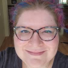 CATWOMAN Benjamin Bratt PLSSS