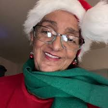 Oktoberfest 1984 in New Brunswick, NJ