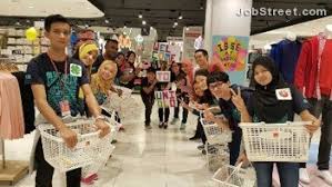 Price list of malaysia uniqlo products from sellers on lelong.my. Reviews Uniqlo Malaysia Sdn Bhd Employee Ratings And Reviews Jobstreet Com Malaysia