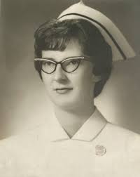 Dorothy MILLIGAN Obituary (2023)