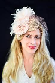 Pink Fascinator Kentucky Derby Hat Conservancy Luncheon Party Mother of the  Bride Famous Hat Luncheon Preakness Belmont Stakes Kentucky Oaks
