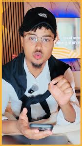 DEGDEG" Toos Muqaal Quus ah " Tiktokaradii ugu caan saneed oo la toogtay  iyada oo ku qeylineyso ha idilin walaalow Muqaalkii ugu horeeyay ee laga  duubay ma..., Share lawadaag saaxibadad.