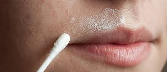 Opt strengthens each effective pulse, giving you the same intensity normally only found in medical hair removal devices. Natural Recipe To Permanently Remove Upper Lip Hair Women Daily Magazine