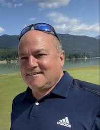 Jeffrey Peter Hickey