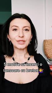 #breton #tunsoare #tunsoarenoua #tunsori #tunsorimoderne #tunsori2022  #romania #invatapetikok #cumsa #5motive #incearcasitu #dece #tunsorimoderne  #tunsorifemei #femei